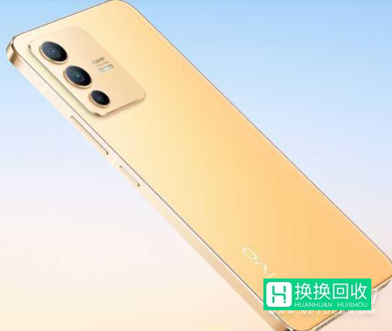 vivos12和荣耀60建议买哪个(vivo和荣耀买那个牌子手机好)