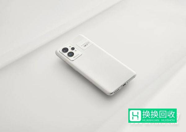 真我gt2pro和oppofindx3pro怎么选择(购机建议)