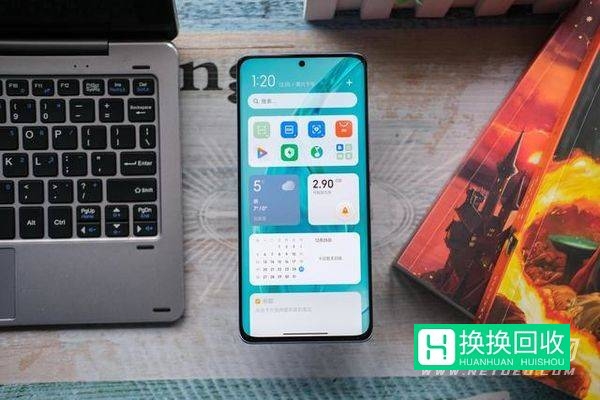 iphone13pro和小米12pro哪个好(详细参数介绍)