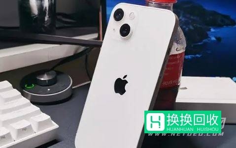 iphone13pro拍视频模糊(iPhone13pro拍照让我有点失望)