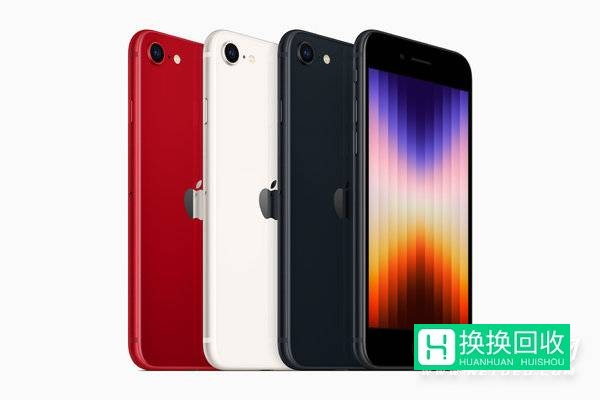 iPhoneSE3和iPhone13mini参数对比(两款手机性能参数对比)